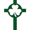 Catholic Diocese of Grand Rapids Schools