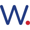 Rn Consultant logo