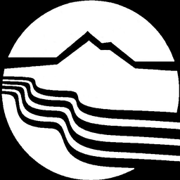 Portland Taiko logo