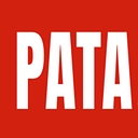 Portland Area Theatre Alliance logo