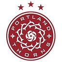 Portland Thorns FC