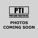Portland Tractor Inc logo