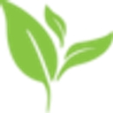 City of Portland city logo