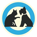 Portland Veterinary Hospital