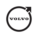Portland Volvo logo