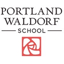 Portland Waldorf School logo