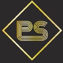 Portlaoise Springs Ltd logo