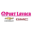 PORT LAVACA CHEVY PONTIAC GMC