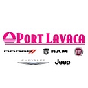 PORT LAVACA DODGE CHRYSLER JEEP INC