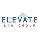 Motschenbacher & Blattner Llp logo