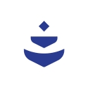 Lake Charles Harbor And Terminal District logo
