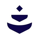 Port Of Lake Charles logo