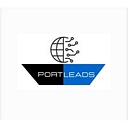 Portleads logo