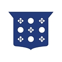 Portledge School logo