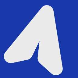 Portless logo