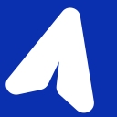 Favicon of Portless