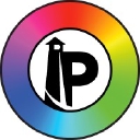 Port Lighting logo