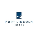 Port Lincoln Hotel   Hhg   Port Lincoln logo