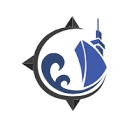 Favicon of Portlinks India