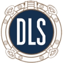 Dufour, Laskay & Strouse, Inc. logo