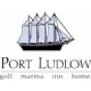 Port Ludlow Associates, Llc logo