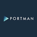 Portman Asset Finance Ltd logo