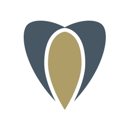 Portman Dental Care logo