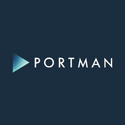 portmanfinancegroup.co.uk