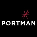 Portman Holdings logo