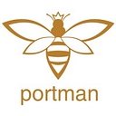 Portman Recruitment Ltd logo