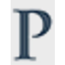 Portman Ridge Finance Corporation logo