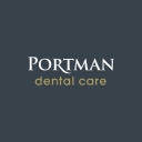 Favicon of Portman Smile Clinic