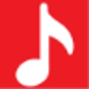 Portmans Music Superstore Inc logo