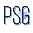 Portman Square Group logo