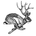 Portmanteau Holdings logo