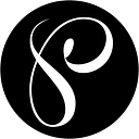 Portmantos logo