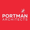 Portman Architects