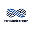 Port Marlborough New Zealand Limited logo