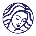 Portmeirion Limited logo