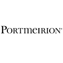 Portmeirion Potteries Limited logo