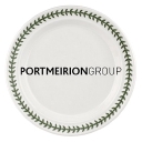 Portmeirion US logo