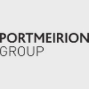 Portmeirion Group PLC logo