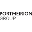 Portmeirion Group Limited logo