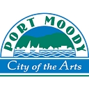 City Of Port Moody logo
