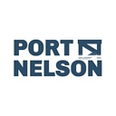 Port Nelson Limited logo