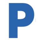 Portner Pittack Dental Practice logo