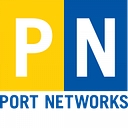 Port Networks, Inc. logo