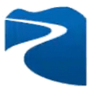 Portneuf Medical Center logo