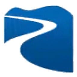 Portneuf Medical Center logo