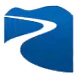 PG